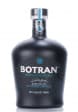 Rom Botran Rare Blend Guatemala Oak 40% (0.7L)