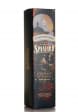 Whisky Compass Box The Story Of The Spaniard Blended 43% (0.7L)