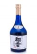 Sake Hakutsuru Junmai Dai Ginjo Sho Une (0.72L)