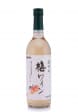 Nakata Kishu No Ume - Plum Wine (0.72L)
