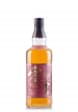 Whisky The Kurayoshi Pure Malt 12 Years Old 43% (0.7L)