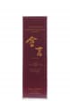 Whisky The Kurayoshi Pure Malt 12 Years Old 43% (0.7L)