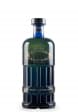 Vermut Riserva Carlo Alberto Extra Dry (0.75L)