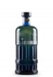 Vermut Riserva Carlo Alberto Extra Dry (0.75L)