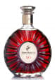 COGNAC REMY MARTIN XO 40% (1L)