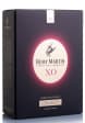 COGNAC REMY MARTIN XO 40% (1L)