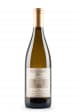 Wine Rutherford Hill, Napa Valley, Chardonnay 2015 (0.75L)