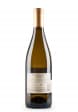 Wine Rutherford Hill, Napa Valley, Chardonnay 2015 (0.75L)