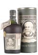 Rom Diplomatico Reserva Exclusiva 12 ani + Cutie Cadou (0.7L)