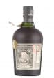 Rom Diplomatico Reserva Exclusiva 12 ani + Cutie Cadou (0.7L)