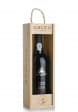 Vin Calem, Vintage Porto 2015 (0.75L)
