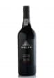 Vin Calem, Vintage Porto 2015 (0.75L)