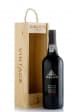 Vin Calem, Vintage Porto 2015 (0.75L)