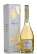 Champagne Ayala NO 16 + Cutie (0.75L)