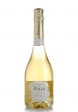 Champagne Ayala NO 16 + Cutie (0.75L)