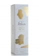 Champagne Ayala NO 16 + Cutie (0.75L)