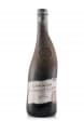 Wine Brotte La Fiole Du Pape, A.O.C. Chateauneuf-Du-Pape (0.75L)