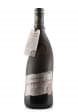 Wine Brotte La Fiole Du Pape, A.O.C. Chateauneuf-Du-Pape (0.75L)