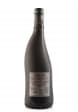 Wine Brotte La Fiole Du Pape, A.O.C. Chateauneuf-Du-Pape (0.75L)