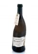 Wine Brotte La Fiole Du Pape, A.O.C. Chateauneuf-Du-Pape Magnum + Cutie Lemn (1.5L)