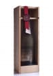 Wine Brotte La Fiole Du Pape, A.O.C. Chateauneuf-Du-Pape Magnum + Cutie Lemn (1.5L)