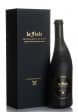 Wine Brotte La Fiole Vintage, A.O.C. Chateauneuf-Du-Pape 1972 (0.75L)