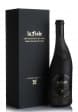 Wine Brotte La Fiole Vintage, A.O.C. Chateauneuf-Du-Pape 2010 (0.75L)