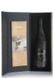 Wine Brotte La Fiole Vintage, A.O.C. Chateauneuf-Du-Pape 2010 (0.75L)