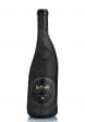 Wine Brotte La Fiole Vintage, A.O.C. Chateauneuf-Du-Pape 2010 (0.75L)