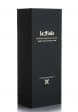 Wine Brotte La Fiole Vintage, A.O.C. Chateauneuf-Du-Pape 2010 (0.75L)