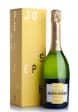 CHAMPAGNE JOSEPH PERRIER CUVEE ROYALE BRUT (0.75L)
