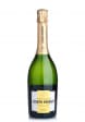 CHAMPAGNE JOSEPH PERRIER CUVEE ROYALE BRUT (0.75L)