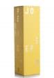 CHAMPAGNE JOSEPH PERRIER CUVEE ROYALE BRUT (0.75L)