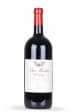 WINE VILLA CAFAGGIO, SAN MARTINO MAGNUM 2005 (1.5L)