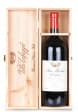 WINE VILLA CAFAGGIO, SAN MARTINO MAGNUM 2005 (1.5L)