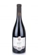 WINE ALINA OPORTUNA CU HAZ, AOP BUGEY 2017 (0.75L)