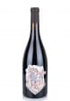 WINE ALINA OPORTUNA CU HAZ, AOP BUGEY 2016 (0.75L)