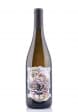 VIN DANA EU ZIC CA DA, AOC SANCERRE 2019 (0.75L)