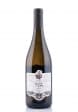 VIN DANA EU ZIC CA DA, AOC SANCERRE 2019 (0.75L)