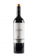 VIN BISQUERTT, LA JOYA MERLOT GRAN RESERVA 2014 (0.75L)