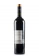 VIN BISQUERTT, LA JOYA MERLOT GRAN RESERVA 2014 (0.75L)