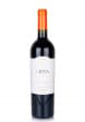 VIN BISQUERTT, LA JOYA MERLOT GRAN RESERVA 2011 (0.75L)