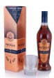 BRANDY METAXA 7 STELE + PAHAR 40% (0.7L)