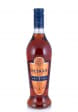 BRANDY METAXA 7 STELE + PAHAR 40% (0.7L)