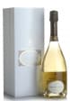 CHAMPAGNE BESSERAT DE BELLEFON EXTRABRUT CUVEE DE MOINES 2015 (0.75L) + GIFT BOX