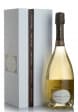 CHAMPAGNE BESSERAT DE BELLEFON EXTRABRUT CUVEE DE MOINES 2015 (0.75L) + GIFT BOX