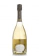 CHAMPAGNE BESSERAT DE BELLEFON EXTRABRUT CUVEE DE MOINES 2015 (0.75L) + GIFT BOX