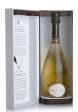 CHAMPAGNE BESSERAT DE BELLEFON EXTRABRUT CUVEE DE MOINES 2015 (0.75L) + GIFT BOX
