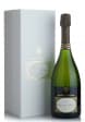 CHAMPAGNE BESSERAT DE BELLEFON EXTRABRUT CUVEE DE MOINES 2012 (0.75L) + GIFT BOX