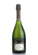 CHAMPAGNE BESSERAT DE BELLEFON EXTRABRUT CUVEE DE MOINES 2012 (0.75L) + GIFT BOX